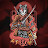 Lone Wolf Shindo