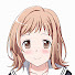 eAhQ6SDCr7Q-channel-avatar-SpRiNg43