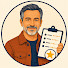 PnfK4rF7wds-channel-avatar-David Daily Picks