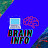 Brain info