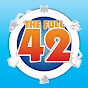 The Full 42