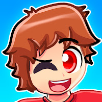 Techy Plays profile image