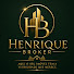 -6Pt_reEnjQ-channel-avatar-Henrique Broker 