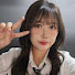 허니다렁 daruung