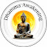CwEb38Q4IjQ-channel-avatar-Dhamma Awakening