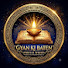 -2LrDgVwgPs-channel-avatar-Gyan ki baten 