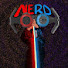 hYqcg589SCA-channel-avatar-StarWarsNerd00