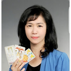별멘토사주&타로