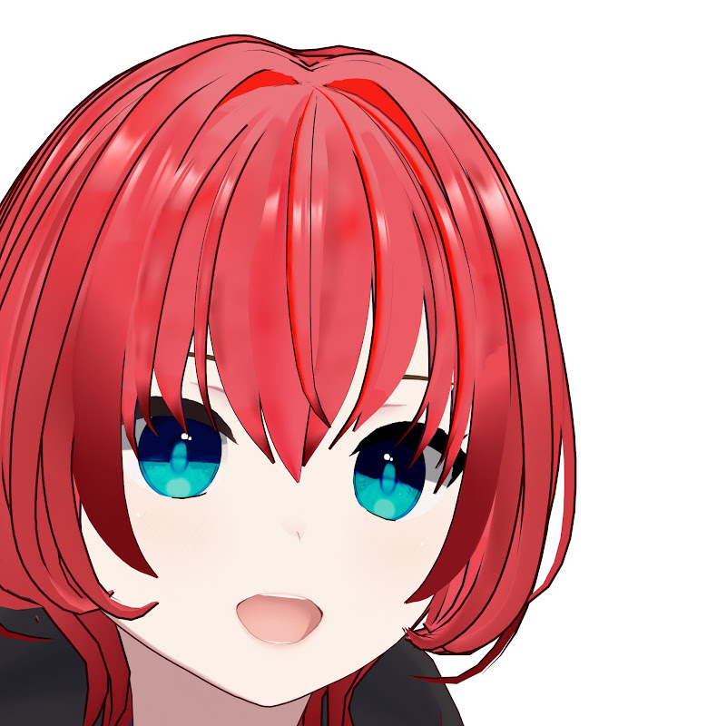てる シャドバちゃんねる