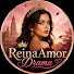 91dKg5sJG4o-channel-avatar-ReinaAmorDrama