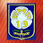 SMPN 19 Jakarta