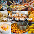 jVrSJWd5ubk-channel-avatar-Captive of Gourmet