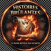 Histoires Brûlantes