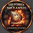 xdbeusbBV3g-channel-avatar-Histoires Brûlantes