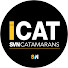 iLtCP5AxSU0-channel-avatar-iCAT SVN Catamarans