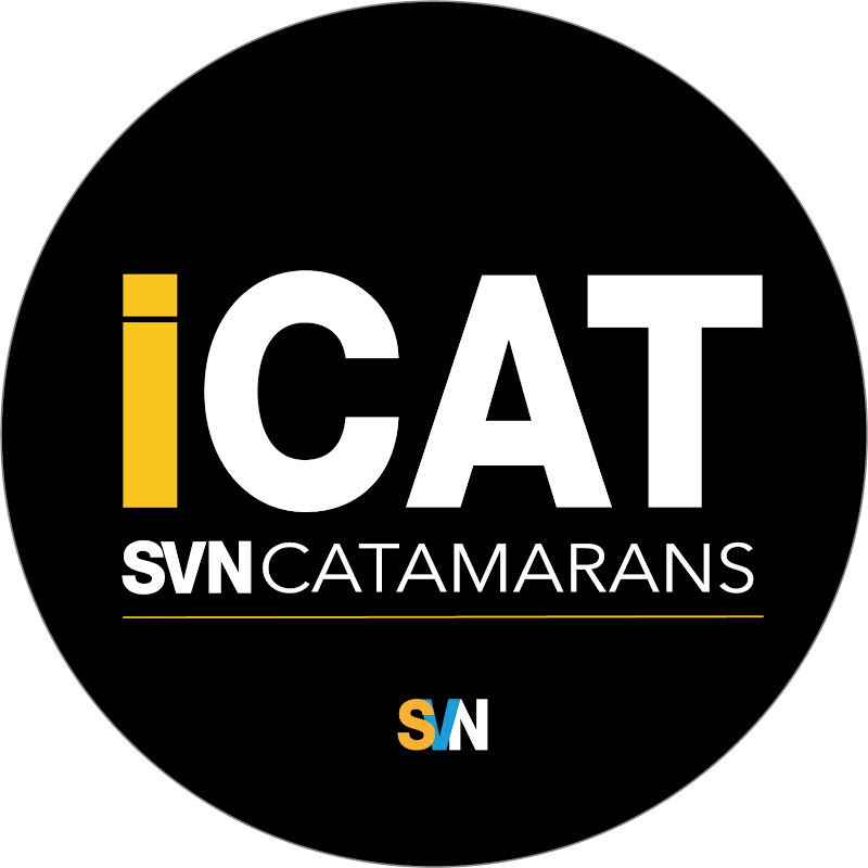 icatsvn
