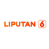Liputan6