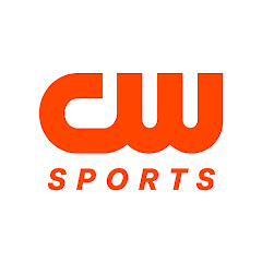 CW Sports y The CW Network