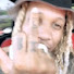 OKrDxhE8wN4-channel-avatar-da.realestttb