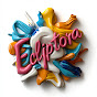 Ecliptora logo