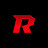Ricci