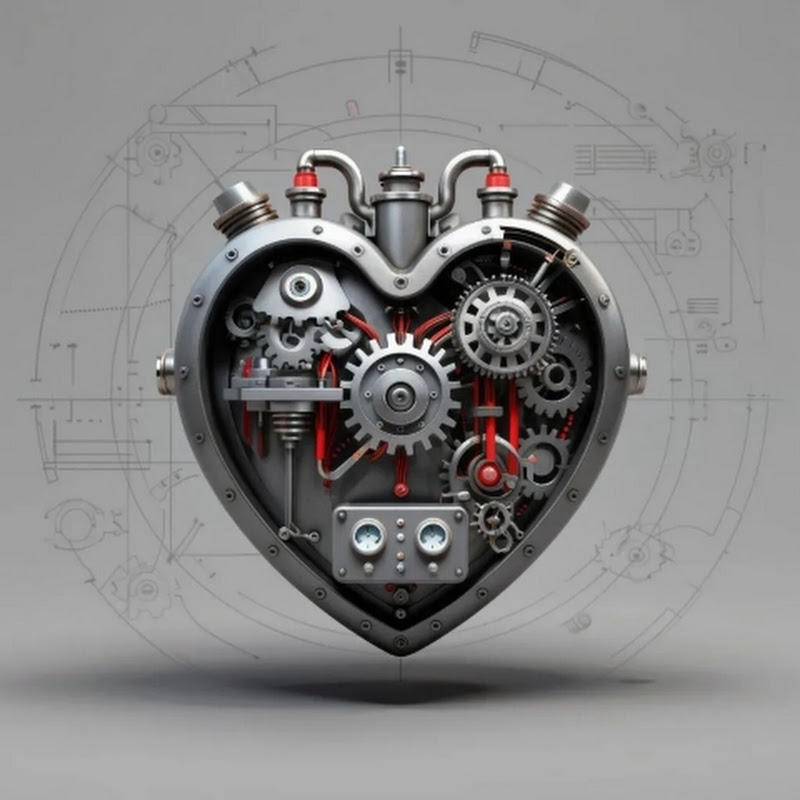 ДНЕВНИК ТОКАРЯ Logo