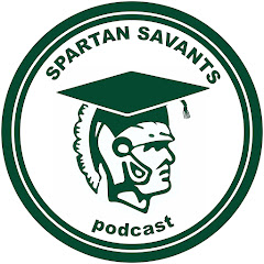 SpartanSavants
