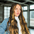 LJWgUAvnwJ0-channel-avatar-KatieVision