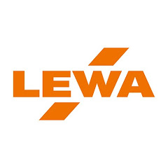 LEWA - Creating Fluid Solutionsアイコン画像