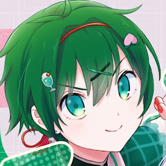 りょくやのへや【Ryokuya】