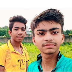 PIYUSH UTKARSH RIDER