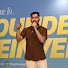 o-xqh3rIlLU-channel-avatar-Sanjay Nuthra Breakdowns
