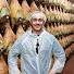 7cdF7FbEcv8-channel-avatar-Duncan Henry