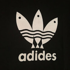 アディアイコン画像