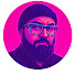 otXDn0-jz1g-channel-avatar-Street Apologist 