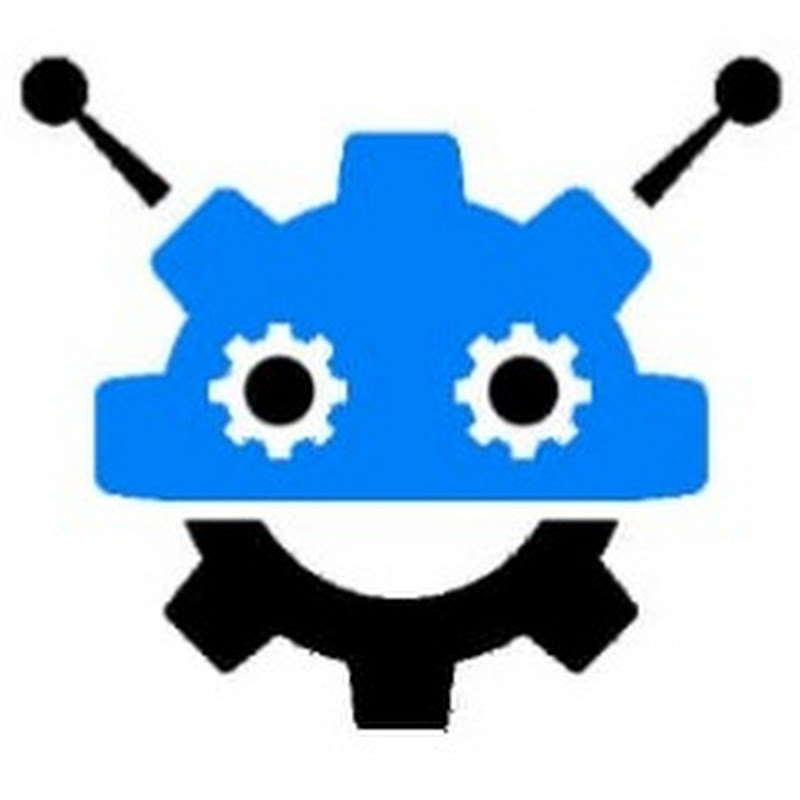 Quantum Robotics