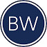 JggJvKXV1jE-channel-avatar-BlueWaterComponents