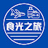 o-An6fR23CY-channel-avatar-PPPaul 食光之旅