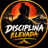 L0PBC4CsWGk-channel-avatar-Disciplina Elevada