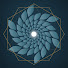 cD1qvLly8z4-channel-avatar-OMKARA