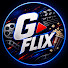 TLn4yZ33qWY-channel-avatar-G-FLIX