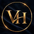 W9KVx7yMoaU-channel-avatar-Velvet Hours Deep