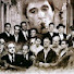 hTMbgV2h9n8-channel-avatar-Mob Tales