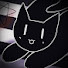 -S2sVdCZFUY-channel-avatar-펄사