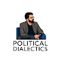 Political Dialectics logo