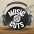 yyXB7JP8XVs-channel-avatar-Music Cuts