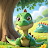 @TerbitDino Avatar