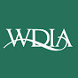 Washington Dentists’ Insurance Agency logo