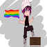 HA8sGJocsIw-channel-avatar-Single 4 life