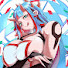 I4zhfBSqOno-channel-avatar-°[•Rem-Rin•]°